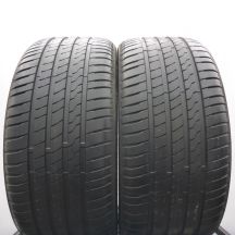 Opony 255/40 R19 2x FIRESTONE 100Y XL Roadhawk Letnie 2019 
