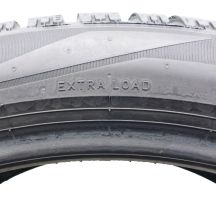 6. Opona 215/45 R20 1x PIRELLI 95T XL Winter 2 Cinturato Seal Zimowa 2022 8,2mm