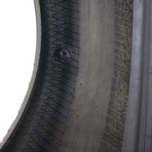 5. 1 x ESA TECAR 225/50 R17 98V XL Super Grip 9 Zima 7mm 