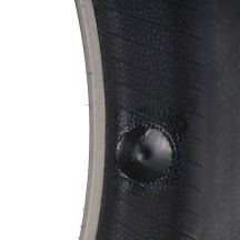 7. 2 x DUNLOP 215/55 ZR17 94Y Sport Maxx RT2 Lato 2019, 2020 7mm