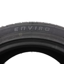 4. Opona 275/45 R20 1x INFINITY 110W XL Enviro Letnia 2019 Jak Nowa Nieużywana 