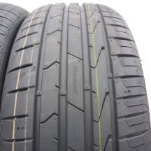 2. Opony 215/55 R17 4x HANKOOK 94V Ventus Prime 3 SEAL Letnie 2026 