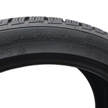 7. Opony 295/35 R21 2x VREDESTEIN 107Y XL Wintrac Pro + Zimowe 2024 Jak Nowe 8mm