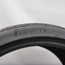 3. Opona 325/30 ZR23 1x PIRELLI 109Y XL P Zero A&A Letnia 2023 6mm