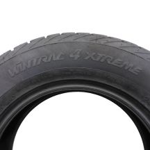 2. 1 szt. Opona 245/65 R17 - Vredestein - Zima - Wintrac 4 Xtreme - 107H