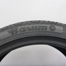 4. Opona 225/40 R18 1x BARUM 92Y XL Bravuris 3HM Letnia 2017 Nieużywana