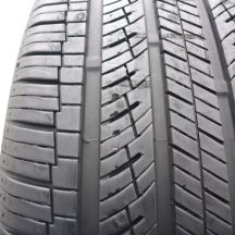 11. Opony 245/45 R20 4x NEXEN 99V Roadian GTX M+S Noise Reduction Letnie 2024 7,2-6,8mm
