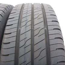 2. Opony 215/65 R16C 4x GOODYEAR 109/107T EfficientGrip Cargo 2 Letnie 2025 