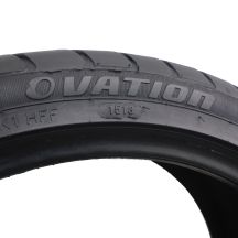 2. 1 x OVATION 225/40 R18 92W XL VI 388 Lato 6mm