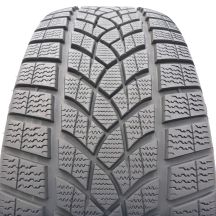 Opona 235/50 R20 1x GOODYEAR 104T XL UltraGrip Perf+ Zimowa 2024 8,5mm