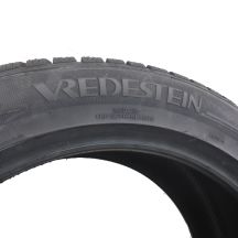 4. 2 x VREDESTEIN 245/45 R18 100V XL WintracPro Zima 2018 