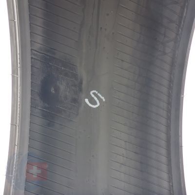 7. Opony 225/40 R18 2x BRIDGESTONE 92Y XL Turanza T005 Letnie 2023 6,5mm