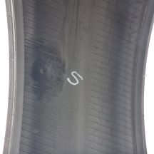 7. Opony 225/40 R18 2x BRIDGESTONE 92Y XL Turanza T005 Letnie 2023 6,5mm