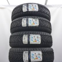  Opony 215/65 R16 Vredestein 215/65R16 98H Wintrac Xtreme S Zimowe 2016 