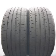 Opony 285/40 R21 2x GOODYEAR 109Y XL Eegle F1 Asymetric 3 SUV Letnie 2023 6,7-6,5mm