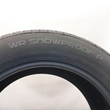 8. Opony 235/55 R17 4x NOKIAN 103V XL WR Snowproof P Zimowe 2025 Nieużywane