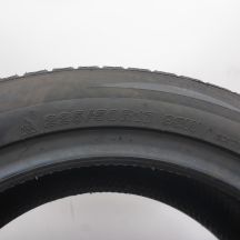 6. Opony 225/50 R17 2x GOODRIDE 98W XL All Seasdon Elite Z-401 Wielosezonowe 2023 