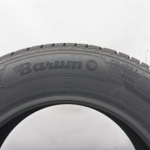 3. Opona 195/65 R15 1x BARUM 91T Polaris 5 Zimowa 2020 