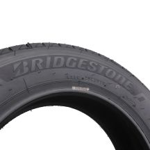 7. 4 x BRIDGESTONE 195/65 R16C 104/102T Duravis R660 Lato 2018 NIEUŻYWANE JAK NOWE 