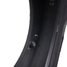 8. 2 x HANKOOK 205/60 R17 97W Ventus Prime 3 Lato 6mm