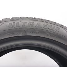 6. Opony 225/50 R17 4x GOODYEAR 98H XL UltraGrip Performance Gen 1 Zimowe 2017 7,8mm