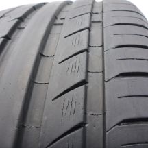8. Opony 235/40 R18 2x MICHELIN 95Y XL N4 PilotSport PS2 Letnie 2019 6,5-6,6mm