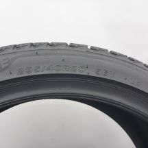 8. Opony 235/40 R20 4x BRIDGESTONE 96V XL Turanza T005 AR Letnie 2023 7mm 