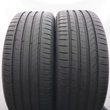 3. Opony 235/50 R19 4x HANKOOK 103Y XL Ventus Prime4 K135A Letnie 2024 5,8-6mm