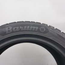 4. Opony 225/45 R17 2x BARUM 94V XL Polaris 6 Zimowe 2025 8-7,8mm