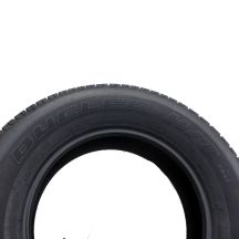 6. 4 x BRIDGESTONE 245/70 R17 108S Dueler H/T 684I M+S Lato 2018 