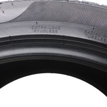 8. 4 x PIRELLI 275/45 R21 110V XL ScorpionWinter Zima 2017 6,8-7mm Jak Nowe