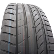 2. Opona 235/55 ZR17 1x DUNLOP 103W XL SP Sport Maxx TT Letnie 2017 Nieużywana 