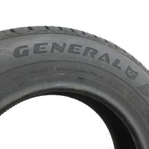 6. 2 x GENERAL 175/70 R13 Altimax Comfort Lato 2018 Jak Nowe Nieużywane 