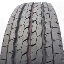 2. Opona 195/70 R15C 1x FIRESTONE 104/102R Vanhawk Letnia 2021