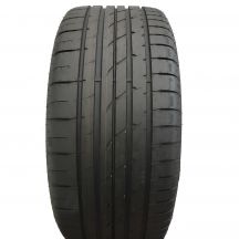 1 x GOODYEAR 265/45 ZR18 101Y Eagle F1 Asymmetric 2 N0 Lato 2015 JAK NOWA