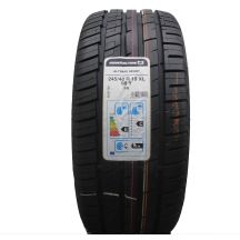 1 x GENERAL 245/40 R19 98Y XL Altimax Sport  Lato 2019 Jak Nowa