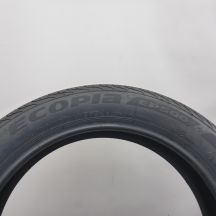 6. Opony 175/60 R19 2x BRIDGESTONE 86Q Ecopia EP500 BMW Letnie 2025 