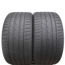 2 x HANKOOK 315/35 ZR21 111Y XL Ventus S1 evo3 SUV NO K127A Lato 2020 5,8mm