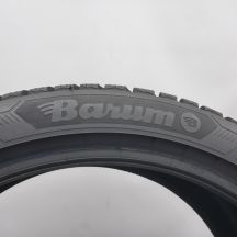 3. Opona 225/40 R19 1x BARUM 93W XL Poilaris 6 Zimowa 2024 8,2mm