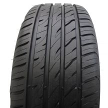 1 x ESA TECAR 215/55 R16 97W XL Spirit PRO Lato 8mm