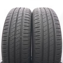 4. Opony 185/65 R15 4x BARUM 88T Bravuris 6 Letnie 2025 7,2-6mm
