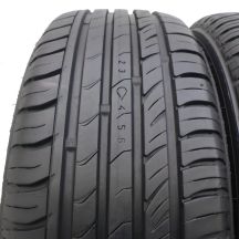 2. 4 x NOKIAN 175/65 R14 82T iLine Lato 2018 5-6,2mm