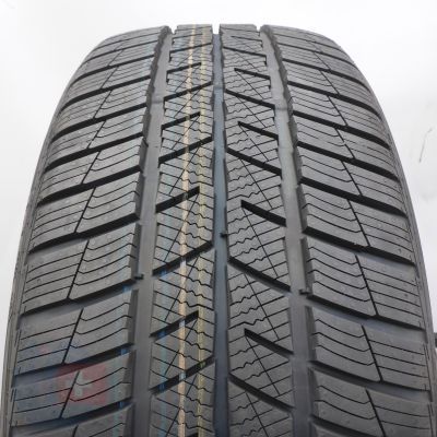 2. Opona 225/40 R19 1x BARUM 93W XL Polaris 5 Zimowa 2022