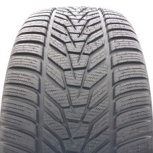 Opona 285/40 R19 1x HANKOOK 107V XL Winter I cept evo3 Zimowa 2023 