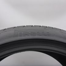 3. Opona 285/35 ZR22 1x PIRELLI 106Y XL P Zero Letnie 2023 5mm