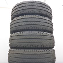 Opony 215/65 R16C 4x MICHELIN 106/104T Agilis 3 Letnie 2025 