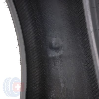 11. 4 x CONTINENTAL 235/50 R19 103V XL EcoContact 6 VOL Lato 2021 5,5-5,8mm