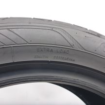 4. Opona 225/50 R17 1x GOODYEAR 98W XL EfficientGrip Perf 2 Letnia 2024 6,5mm