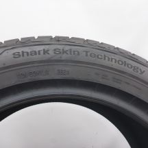 5. Opona 235/50 R18 1x UNIROYAL 101Y XL Rain Sport 5 Letnia 2024 