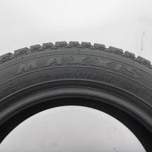 4. Opony 155/65 R13 MAXIS 73T AllSeason AP2 Wielosezonowe 2017 8-7,8,mm